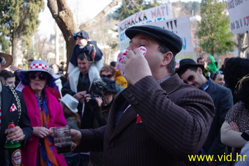 Maskare povorka (128)
